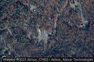 197 Second Mountain Trail, Hinton, VA 22831