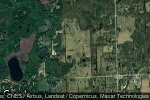 0 Rosy Dr Unit 210095932, Leonard, MI 48367