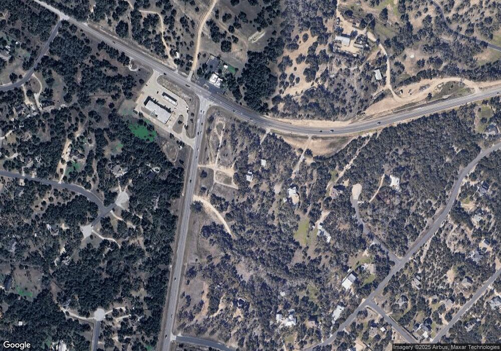 18701 Hamilton Pool Rd, Austin, TX 78738 - photo 1