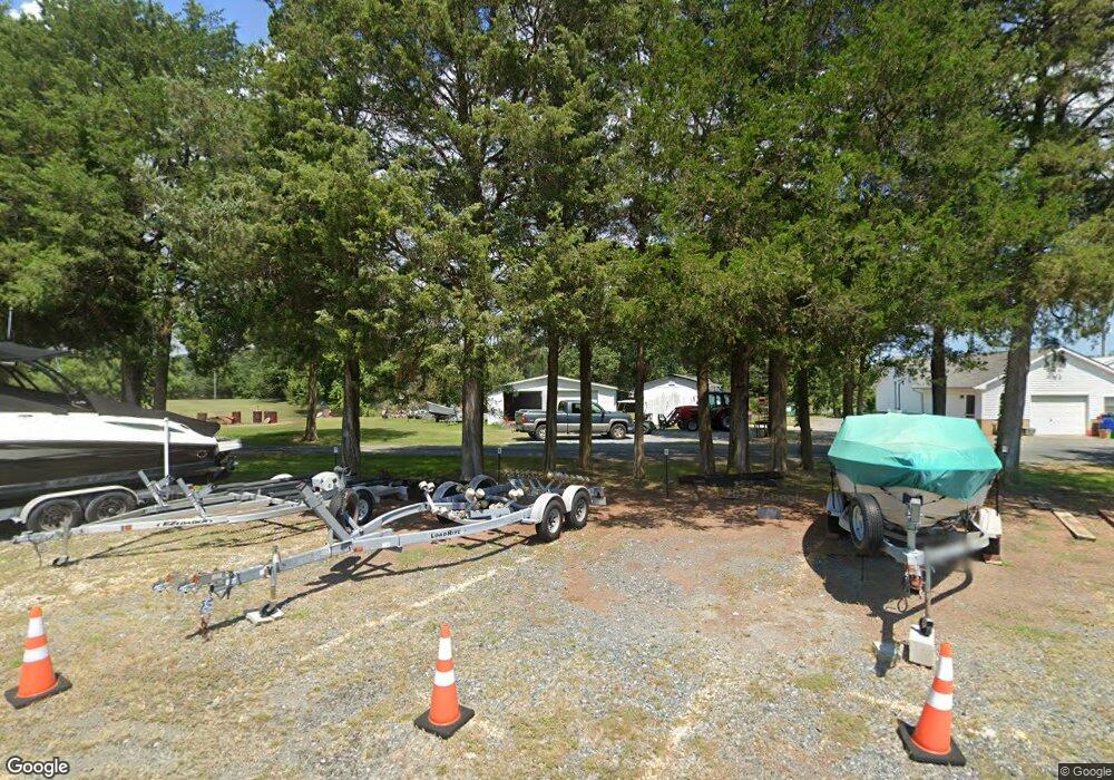 39959 Tippit Rd, Leonardtown, MD 20650 - photo 1