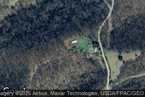 357 Allen Rd, Otway, OH 45657