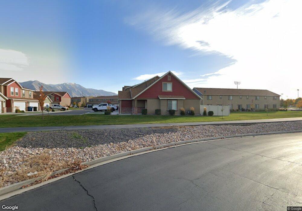 576 S Park View Ln unit 610, Spanish Fork, UT 84660 - photo 1