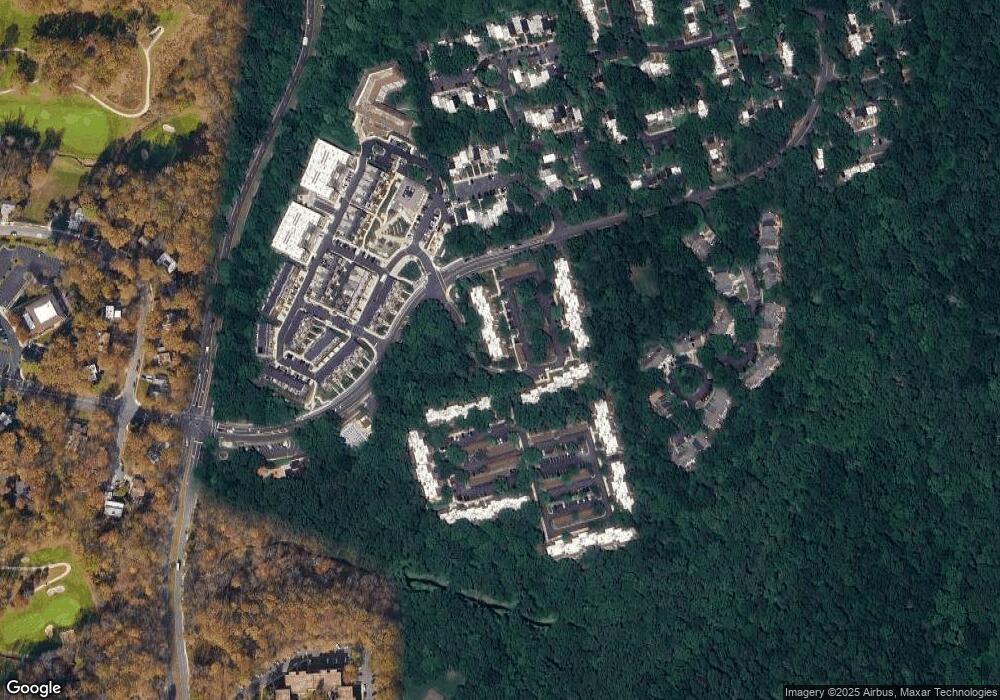 1621 Parkcrest Cir unit 9A/200, Reston, VA 20190 - photo 1