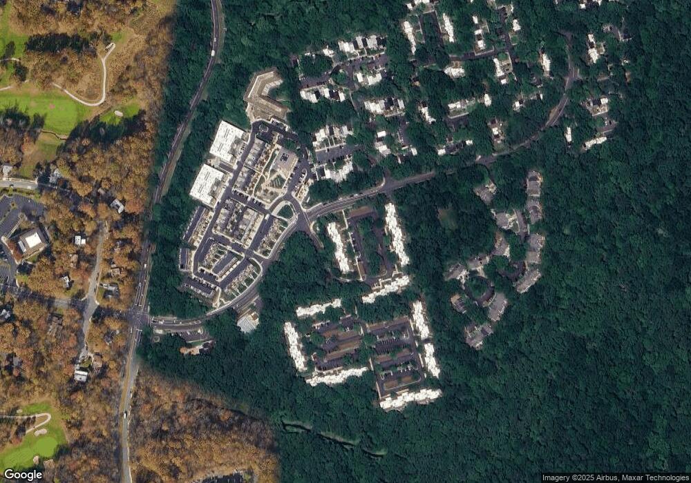 1625 Parkcrest Cir unit 9C/301, Reston, VA 20190 - photo 1