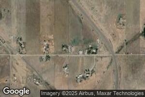 2258 Kilborn Ln, Mesa, ID 83643