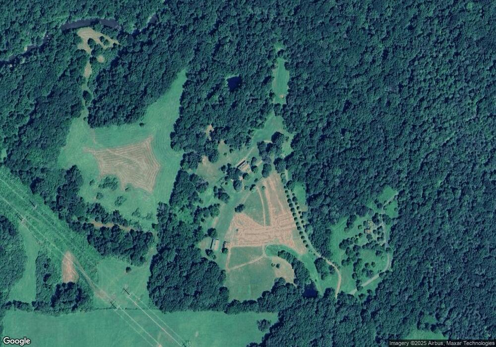 11 Linden Ln, Flint Hill, VA 22627 - photo 1