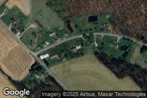 2057 Greenwich Rd, Cherry Tree, PA 15724