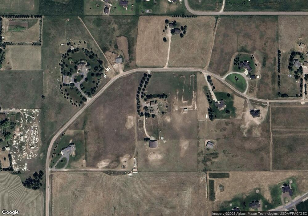 1885 Pine Grove Ln, Kalispell, MT 59901 - photo 1