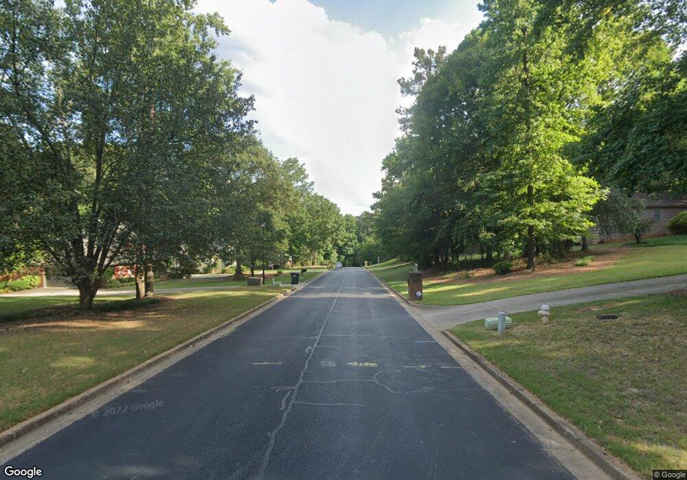 0 Shoal Creek Dr SW unit 7127057, Conyers, GA 30094 - photo 1