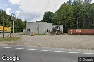 12060 State Route 13, Millfield, OH 45761