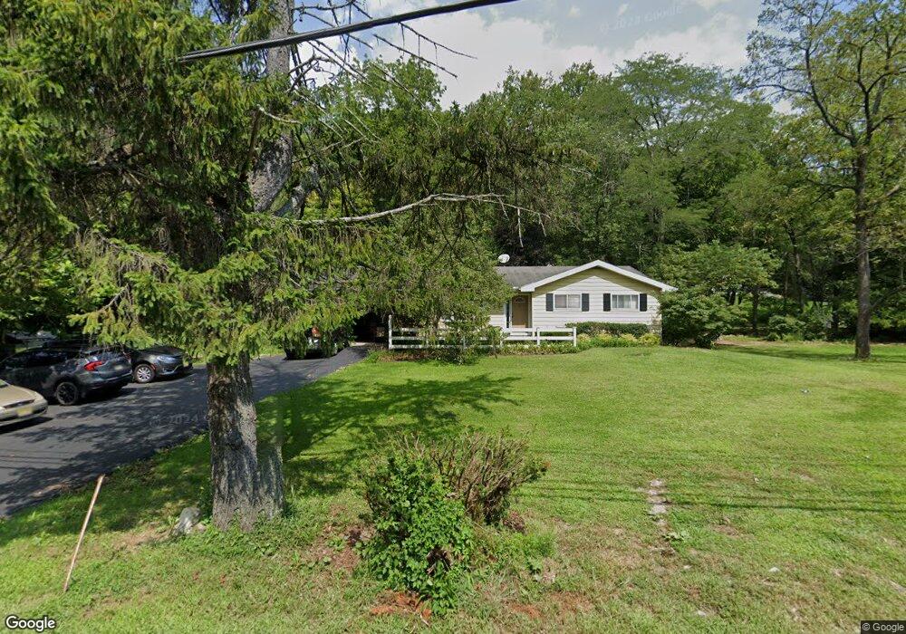 822 Brass Castle Rd, Belvidere, NJ 07823 - photo 1