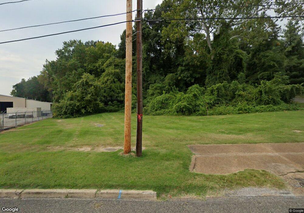 401 Reed Ave, Collinsville, IL 62234 - photo 1