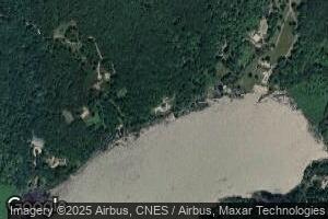 59 Kenico Rd, South Kent, CT 06785