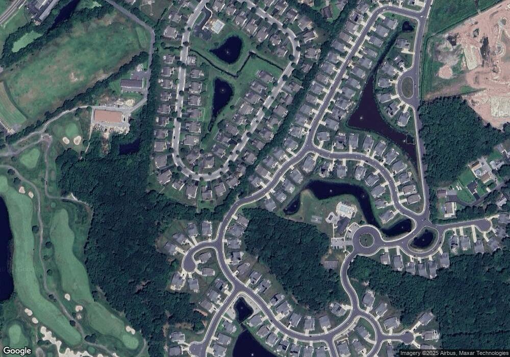 37513 Bella Via Way, Ocean View, DE 19970 - photo 1