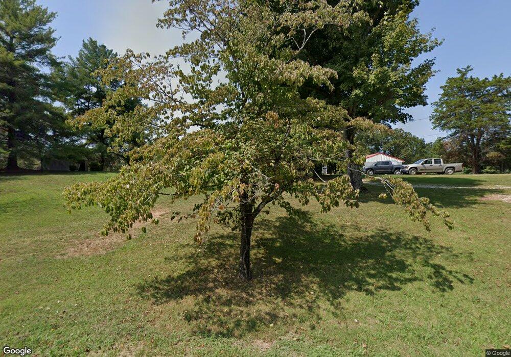 219 Track Rd, Rock Island, TN 38581 - photo 1