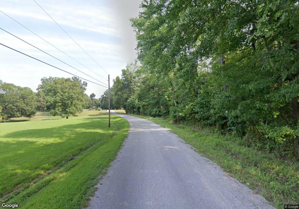 0 Farmington Dr, Prince George, VA 23860 - photo 1