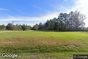 5044 Cooper Rd, Georgetown, MS 39078