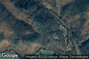 0 Cabin Lane Ln Unit 202638, Ararat, VA 24053