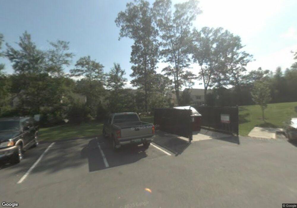 127 Briar Ln, Norwich, CT 06360 - photo 1