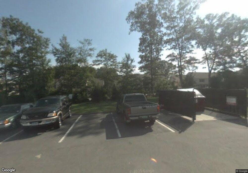 125 Briar Ln, Norwich, CT 06360 - photo 1