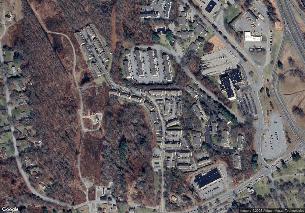 105 Briar Ln, Norwich, CT 06360 - photo 1