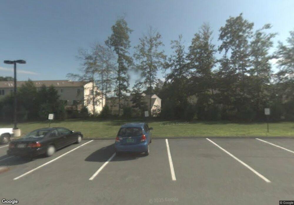 117 Briar Ln, Norwich, CT 06360 - photo 1