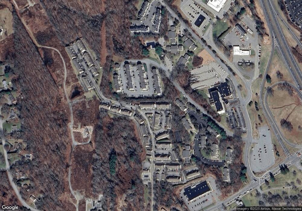 113 Briar Ln, Norwich, CT 06360 - photo 1