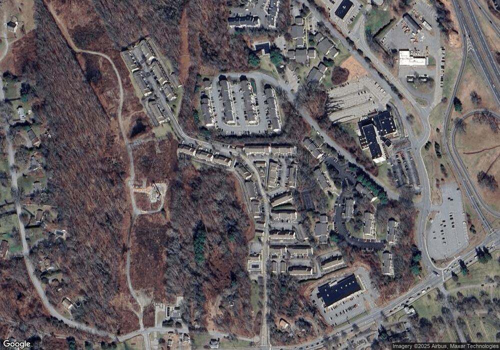 101 Briar Ln, Norwich, CT 06360 - photo 1