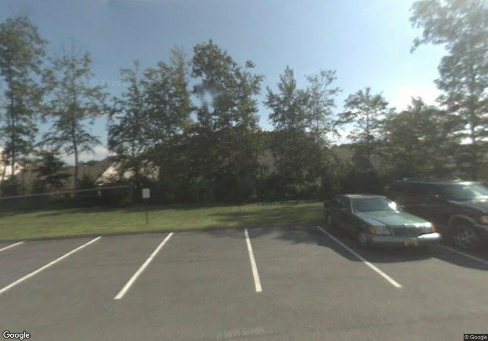 121 Briar Ln, Norwich, CT 06360 - photo 1