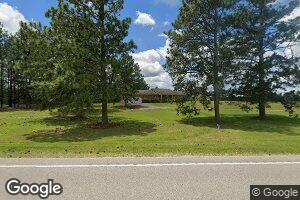 19390 Hwy 145, Mc Bee, SC 29101
