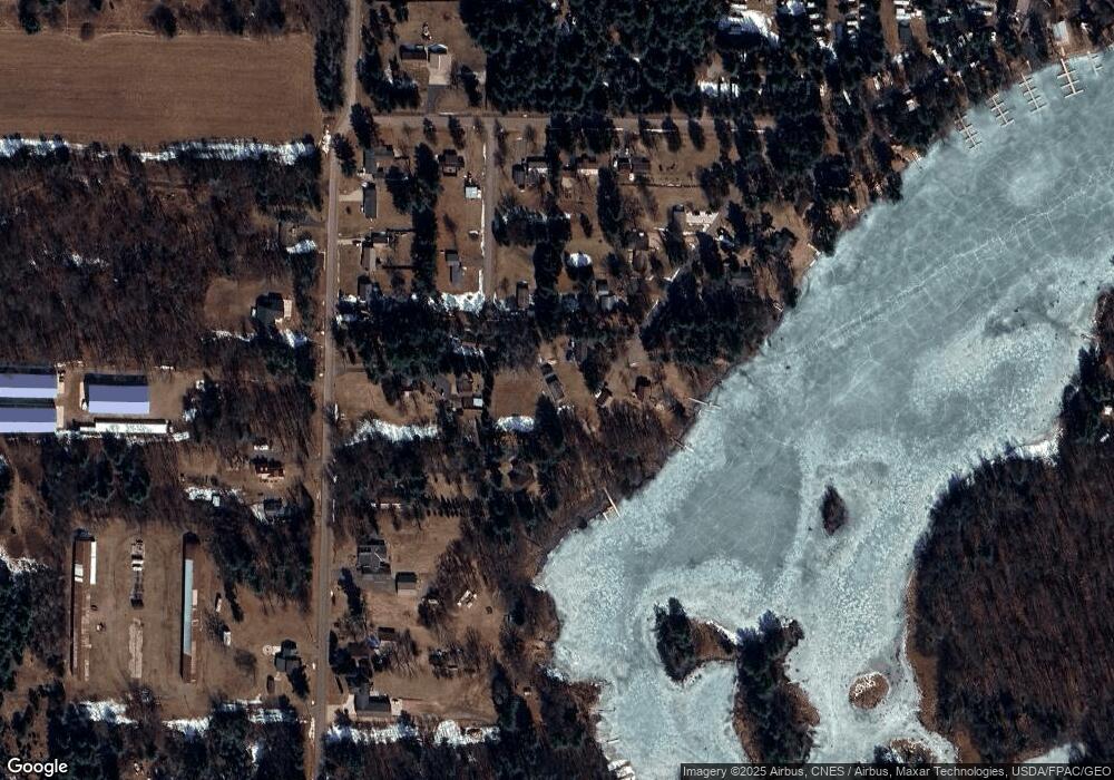 876 25 3/16 St, Chetek, WI 54728 - photo 1