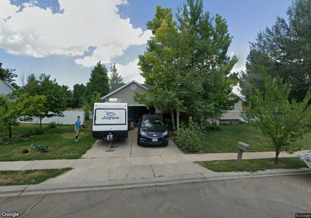 661 E 260 S, Midway, UT 84049 - photo 1