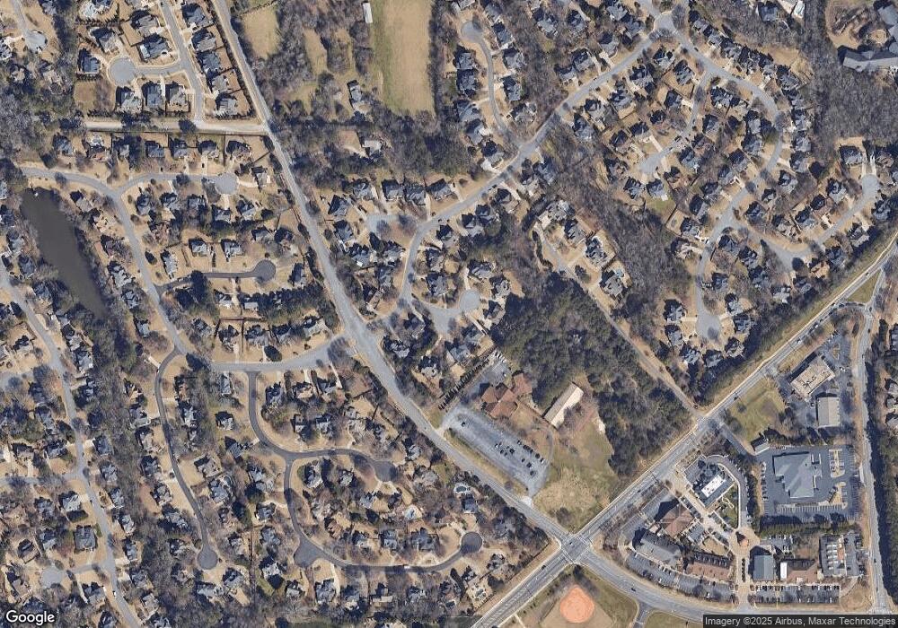 0 Autumn Breeze Dr unit 7465393, Roswell, GA 30075 - photo 1