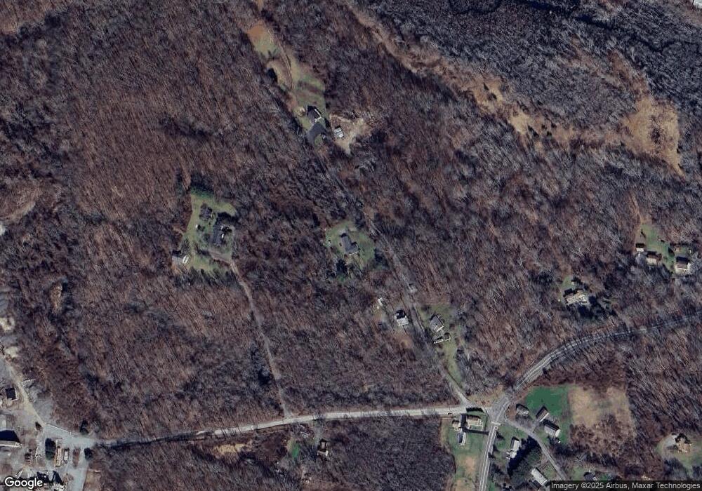 15 Walker Rd, Oakdale, CT 06370 - photo 1