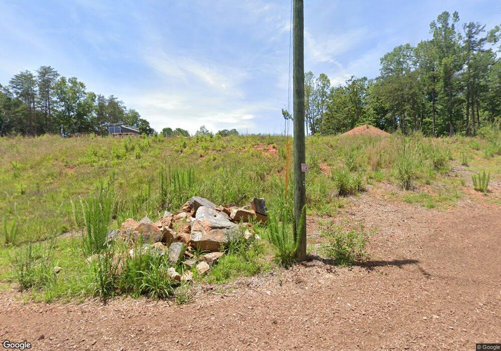 3684 Davis Bridge Rd unit 5, Gainesville, GA 30506 - photo 1