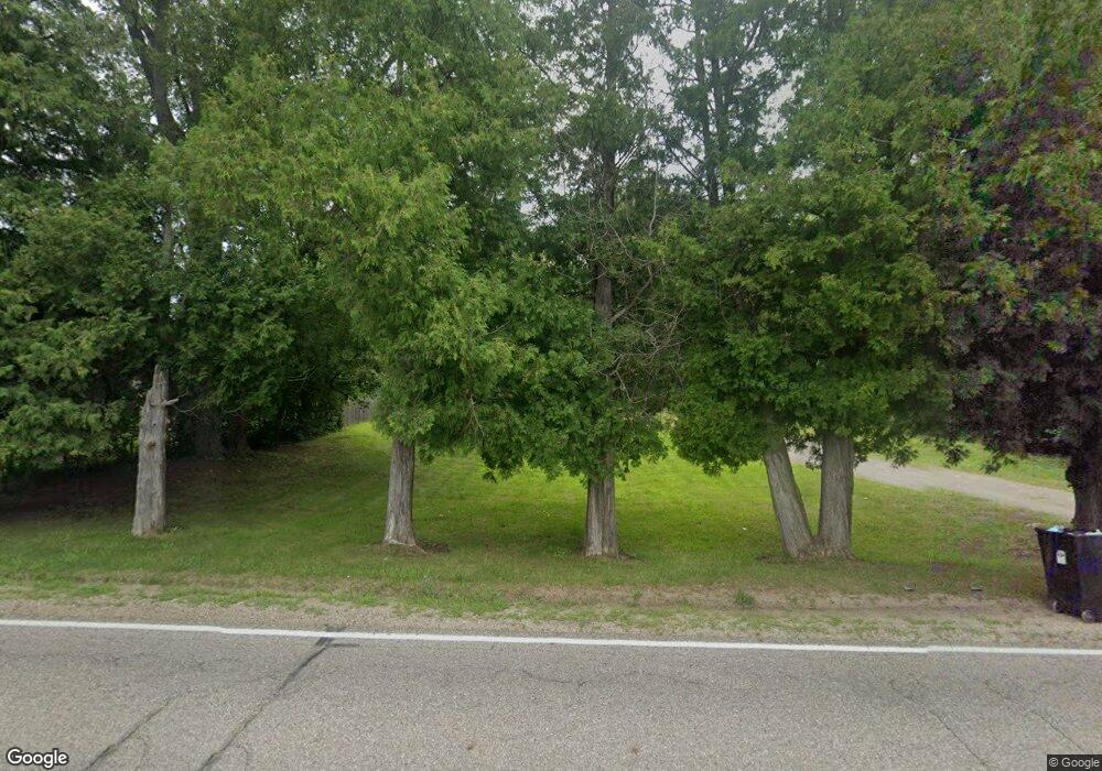 8151 Bray Rd, Vassar, MI 48768 - photo 1