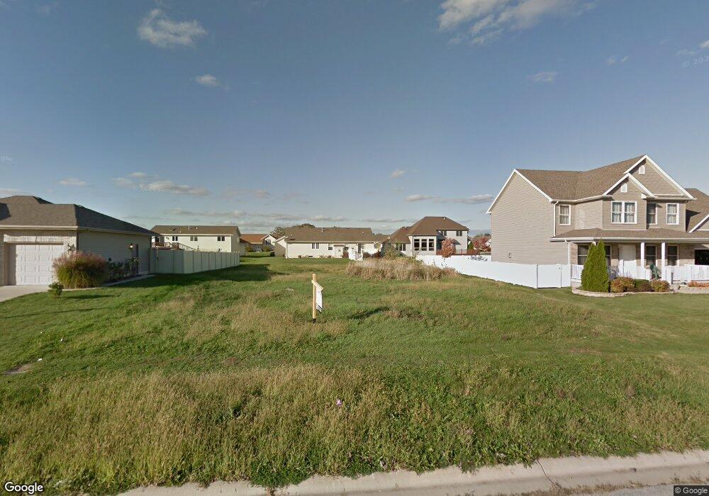 7302 W 92nd Ln, Crown Point, IN 46307 - photo 1