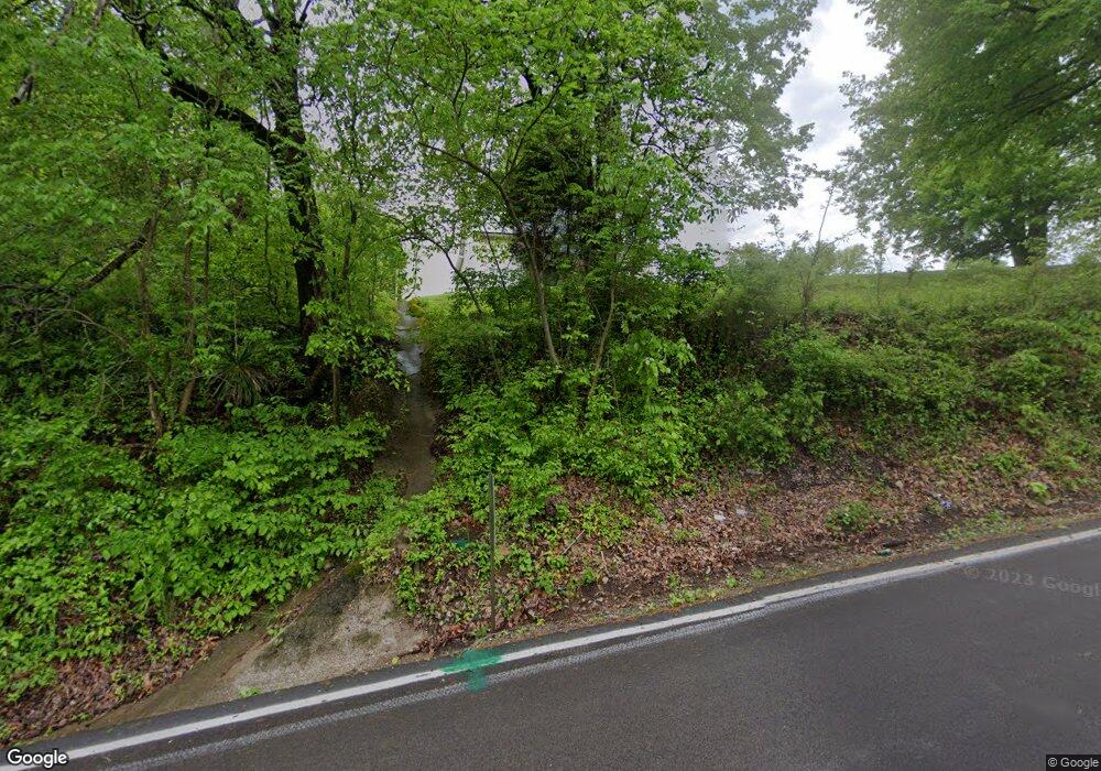 26 W Thomas St, Corydon, IN 47112 - photo 1