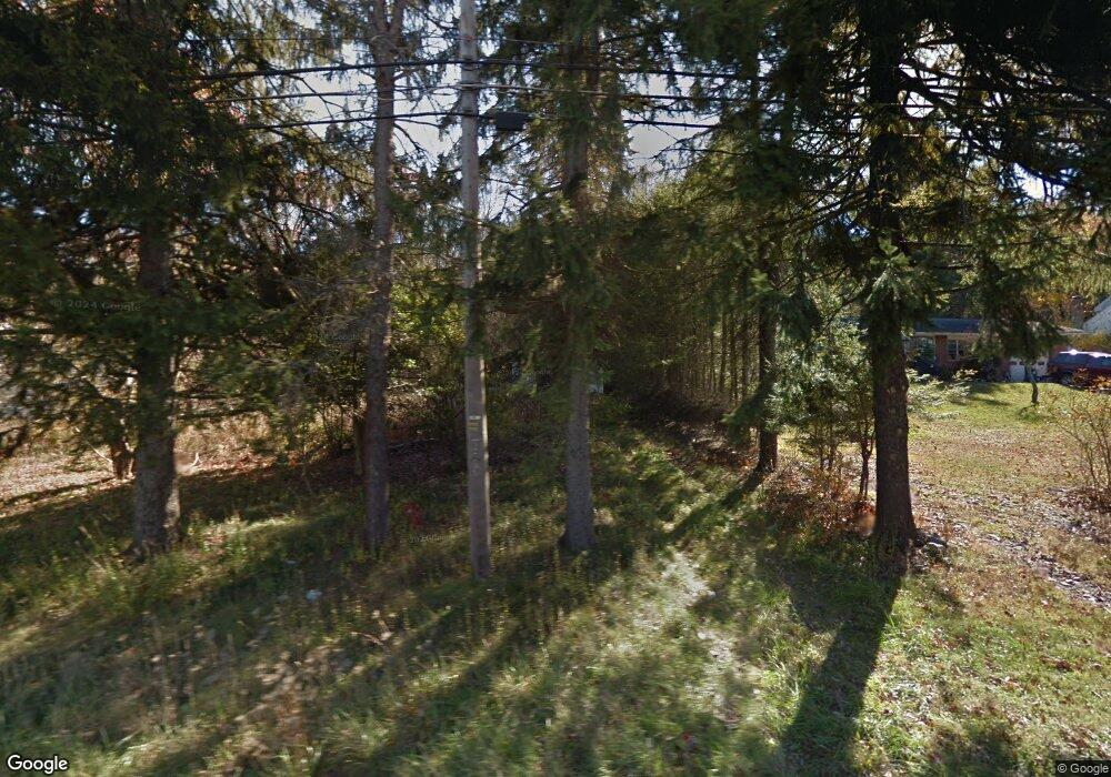 490 S Mountain Blvd, Mountain Top, PA 18707 - photo 1