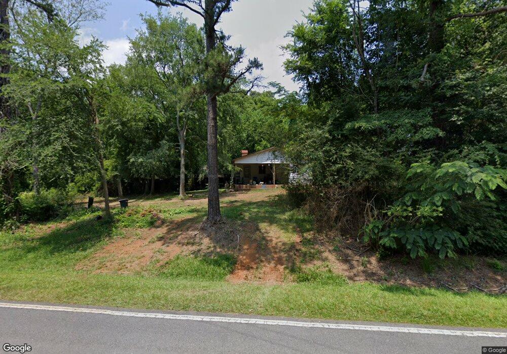 5812 Brantley Gordon Rd, Denton, NC 27239 - photo 1
