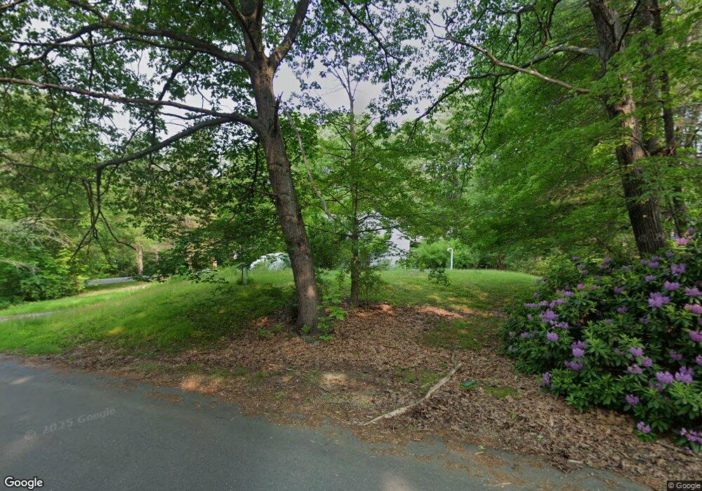 11 Olde Coach Rd, Derry, NH 03038 - photo 1