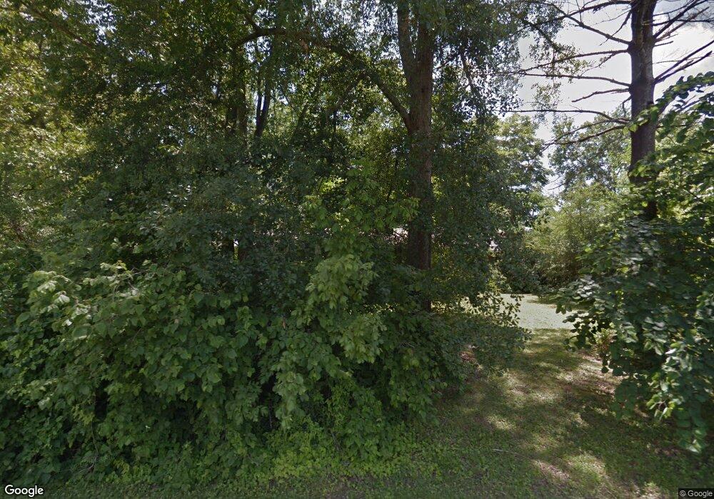 46 Blackjack Pike, Manchester, TN 37355 - photo 1