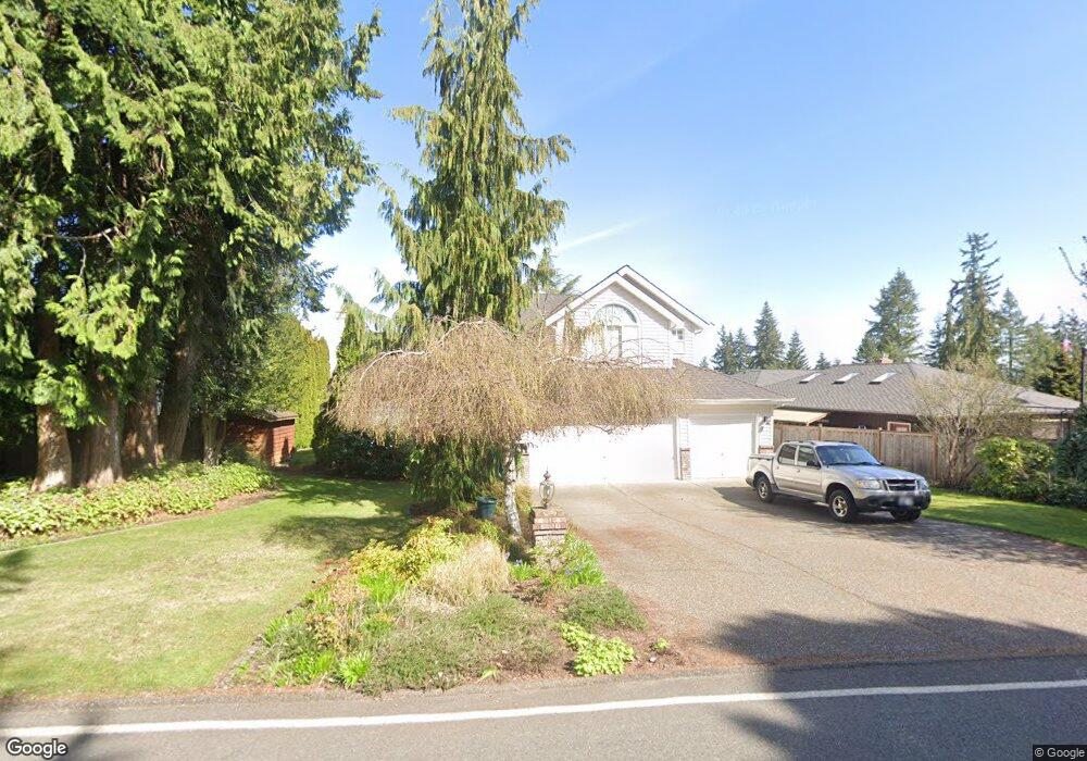 3151 Russet Rd, Brier, WA 98036 - photo 1