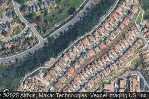 2558 Glasgow Dr, Carlsbad, CA 92010