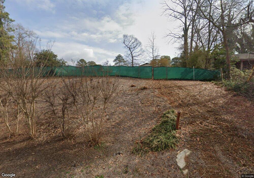 2920 Pheasant Dr, Decatur, GA 30034 - photo 1