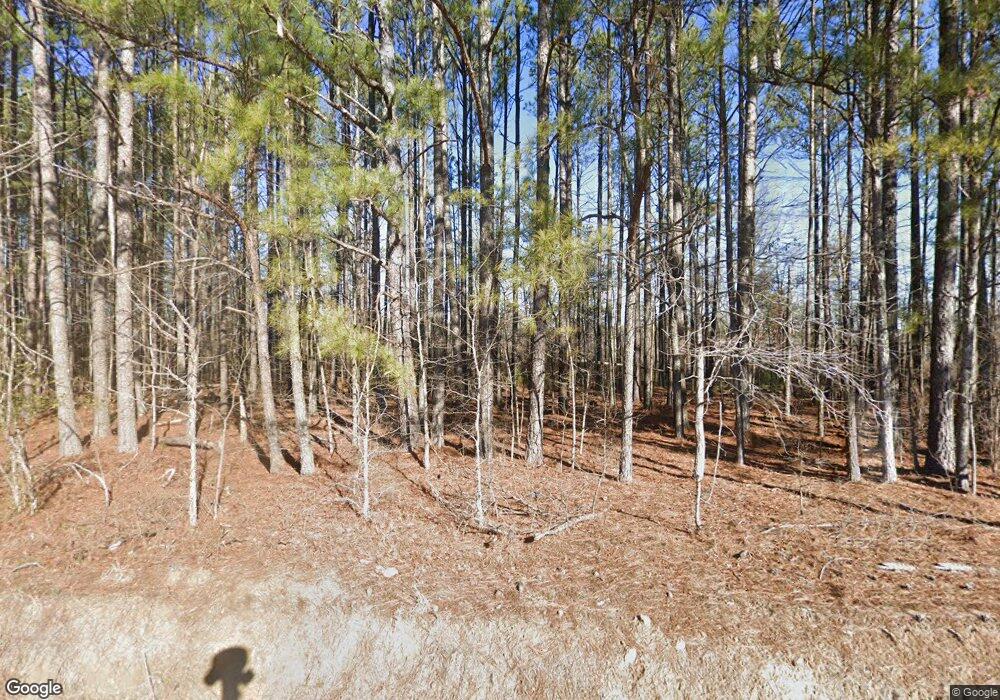 1415 Morris Rd, Aragon, GA 30104 - photo 1