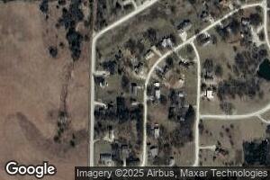 22591 Sunset Dr, Vassar, KS 66543