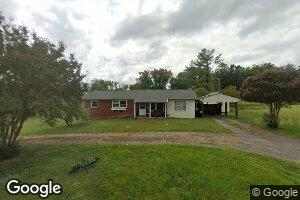 7110 Oak Dr, Reva, VA 22735
