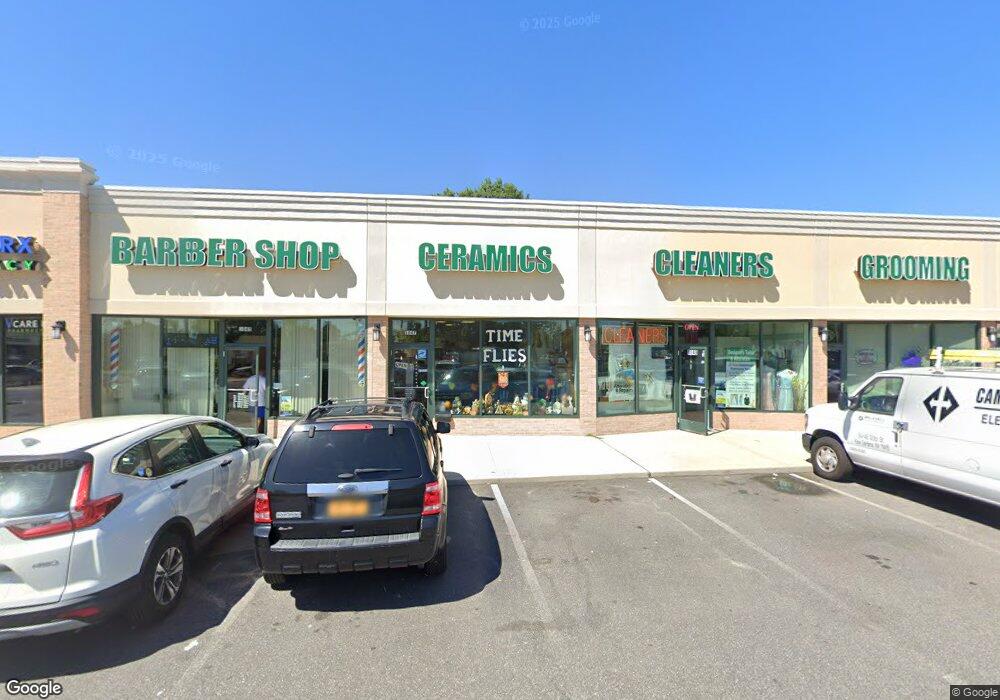 1049 Hicksville Rd, Seaford, NY 11783 - photo 1