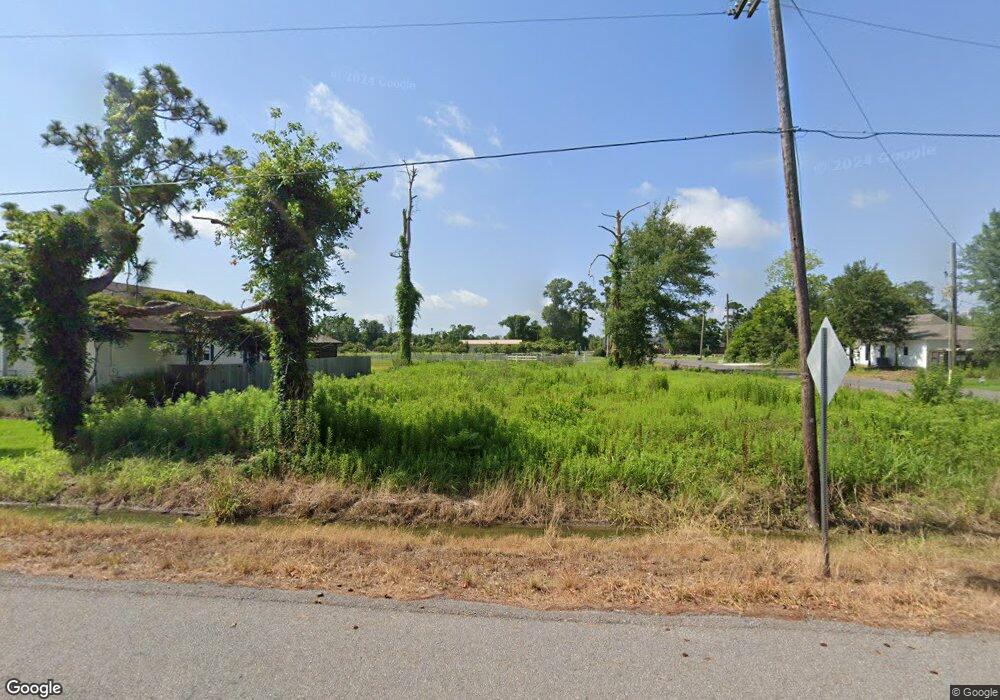 3391 Julia St, Lake Charles, LA 70605 - photo 1